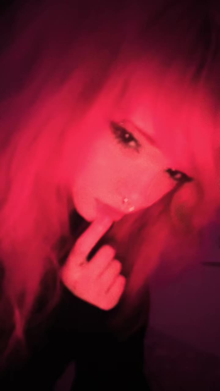 @organsaint