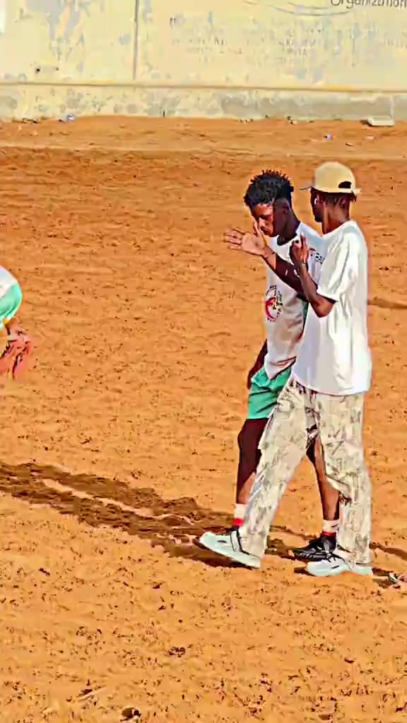 @MANE 9️⃣⚽️🇸🇴