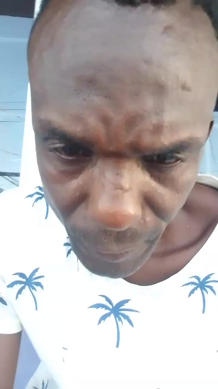 @ComidianMark