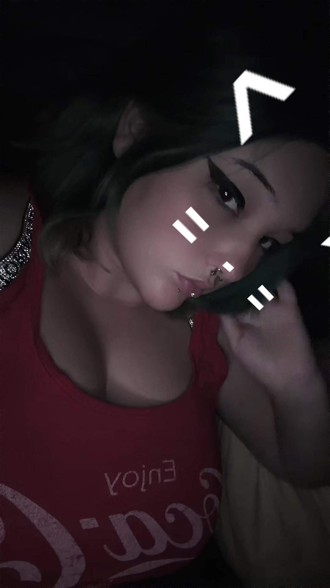 @Gabi 🦇
