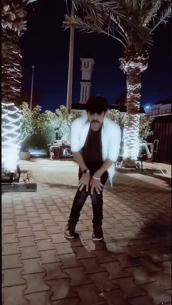 @రాజమండ్రి అబ్బాయి