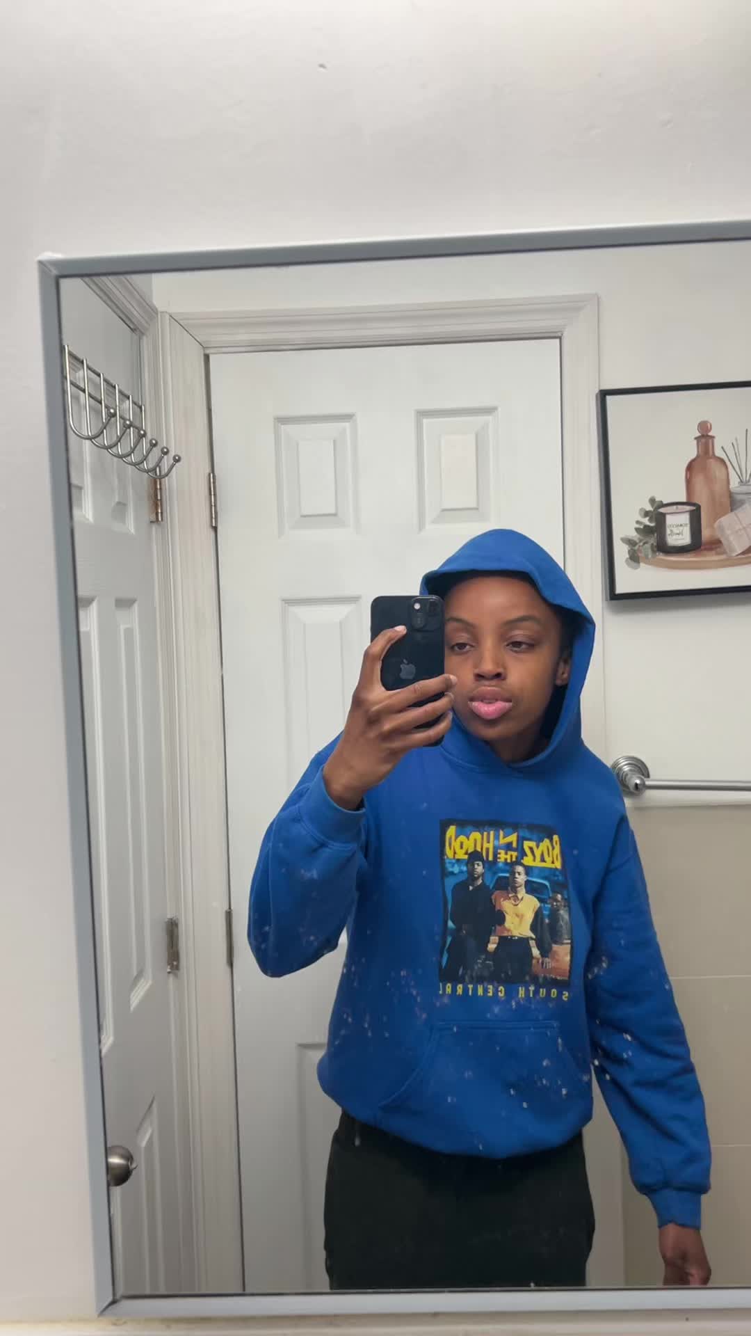 @bridaaballer