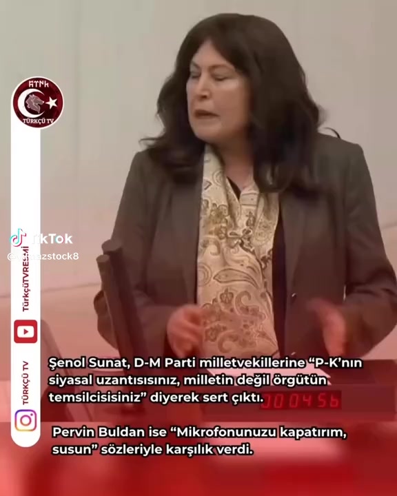 @🇹🇷 Cumhuriyet ❤️