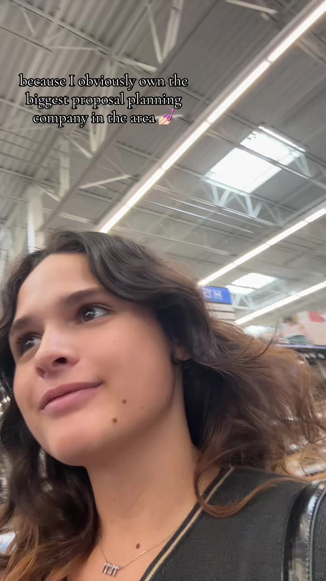 @Anastasiachristinee
