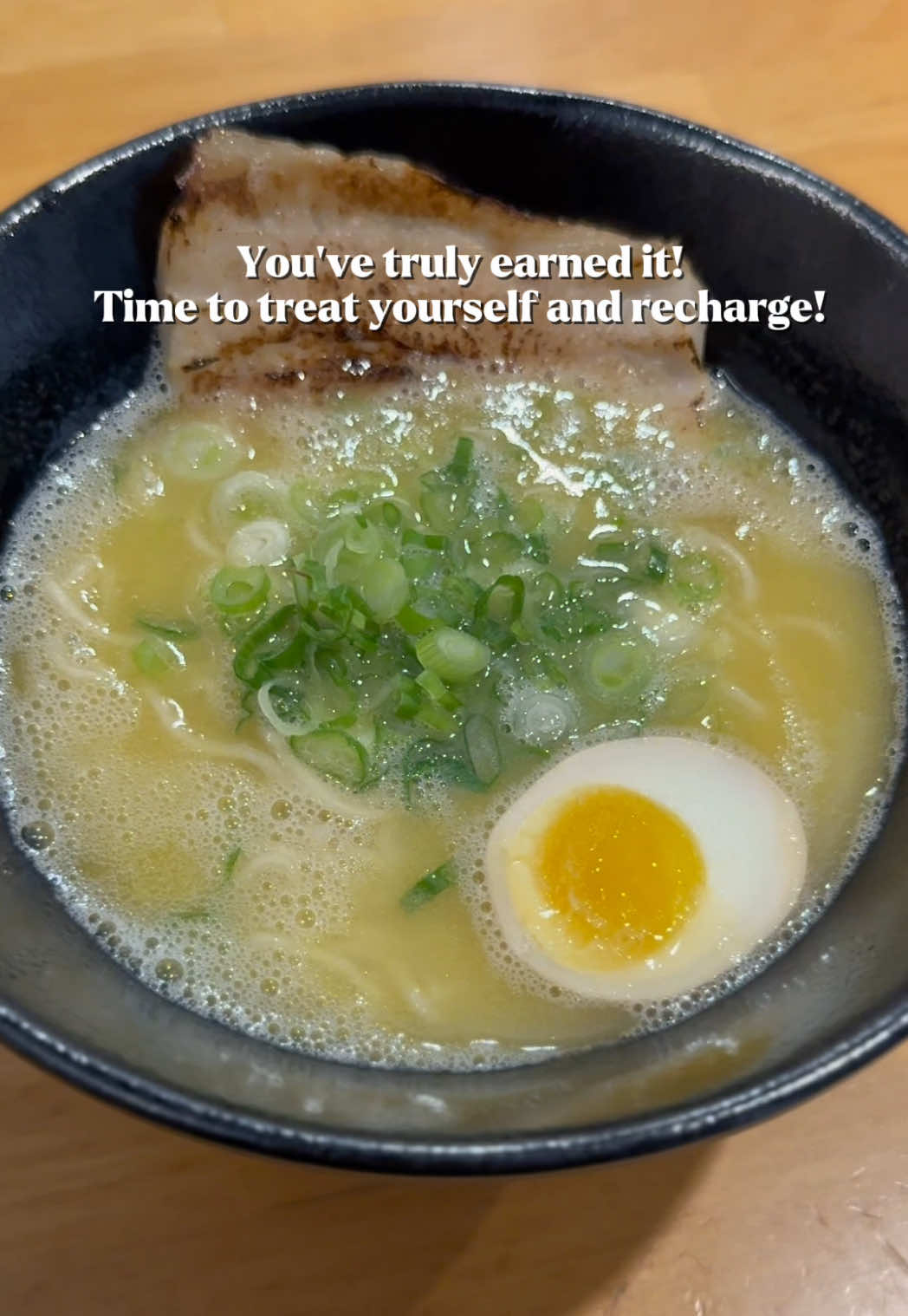@Ramen Sumiya
