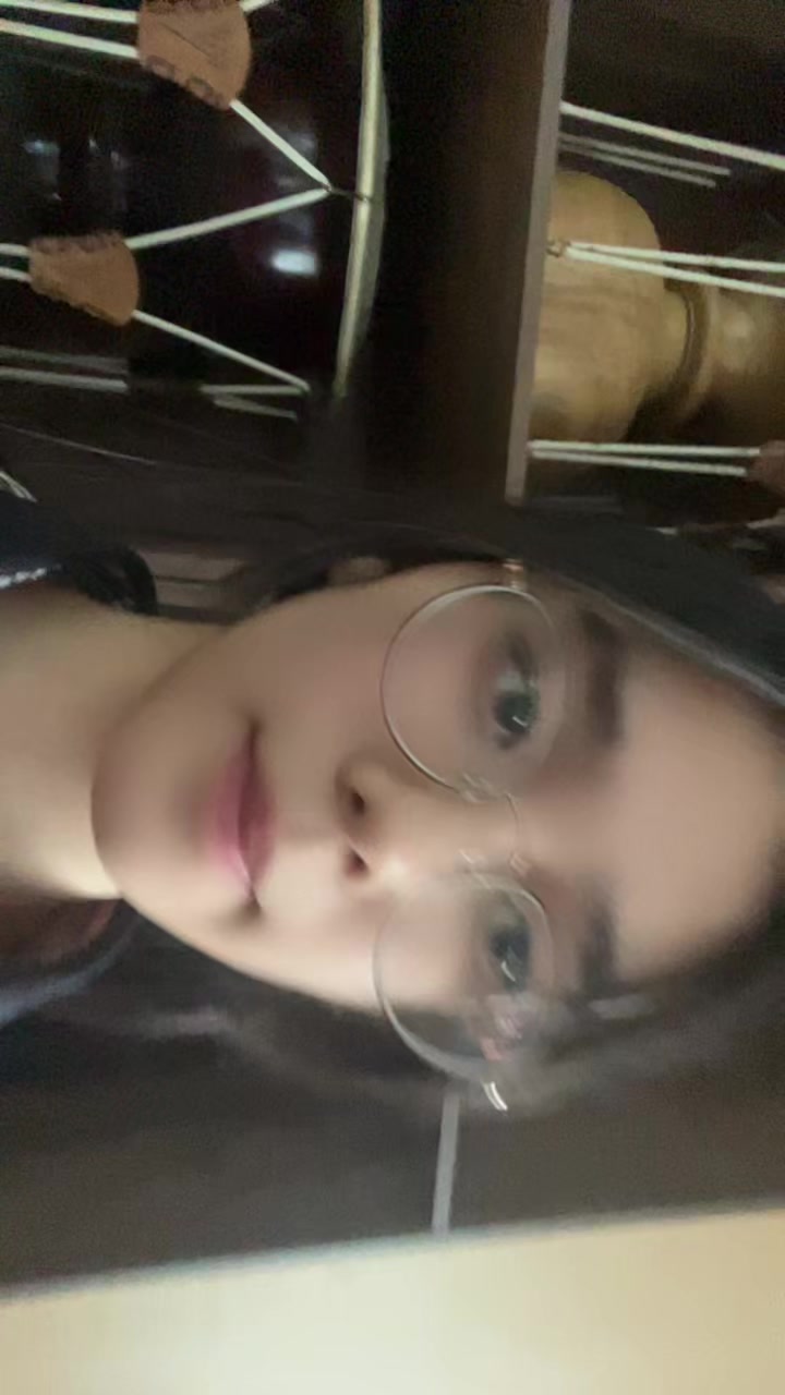 @raymari__25