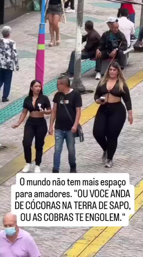 @Luciano Santos