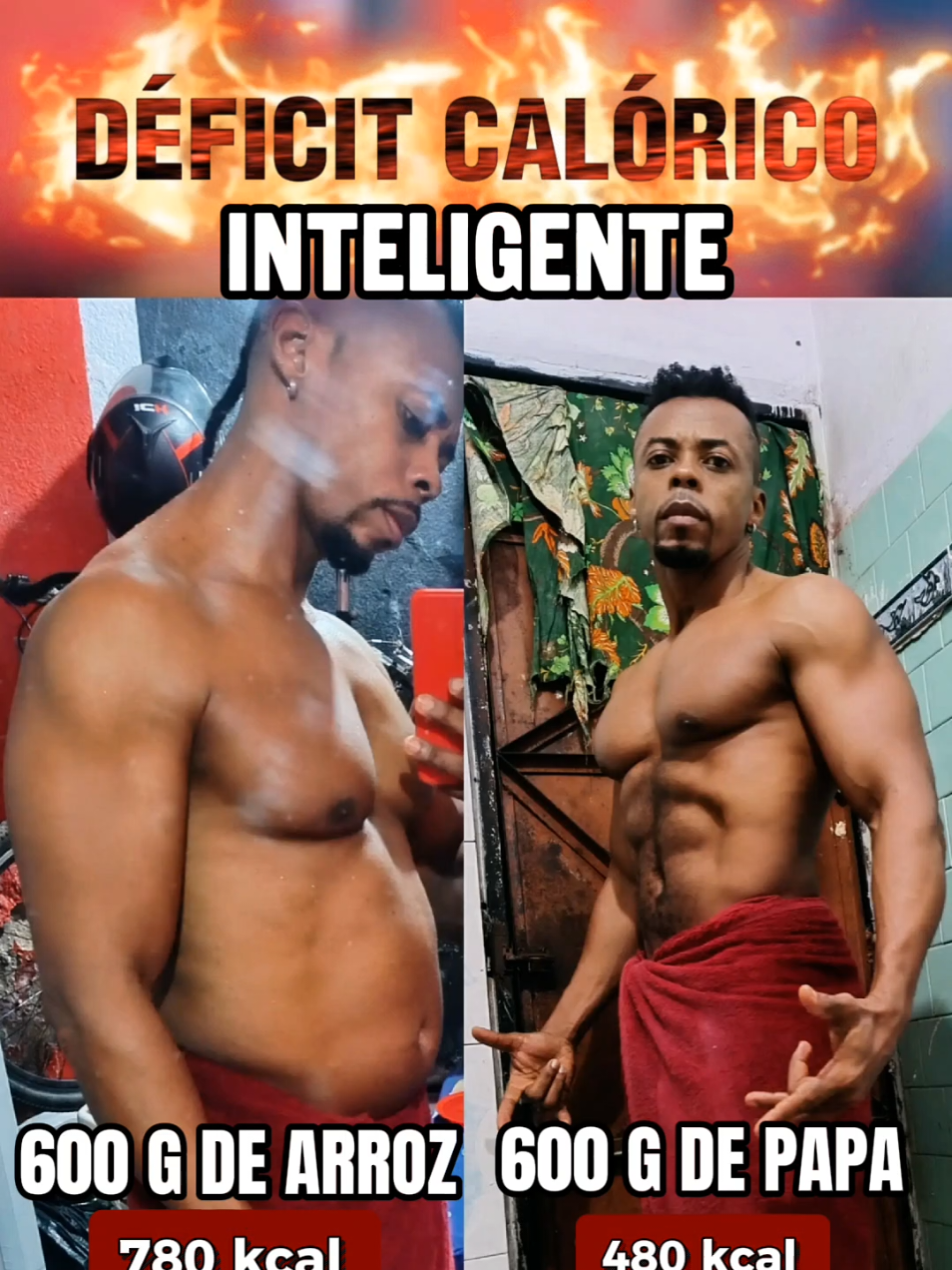 @Jhon Jairo Mancilla Solis