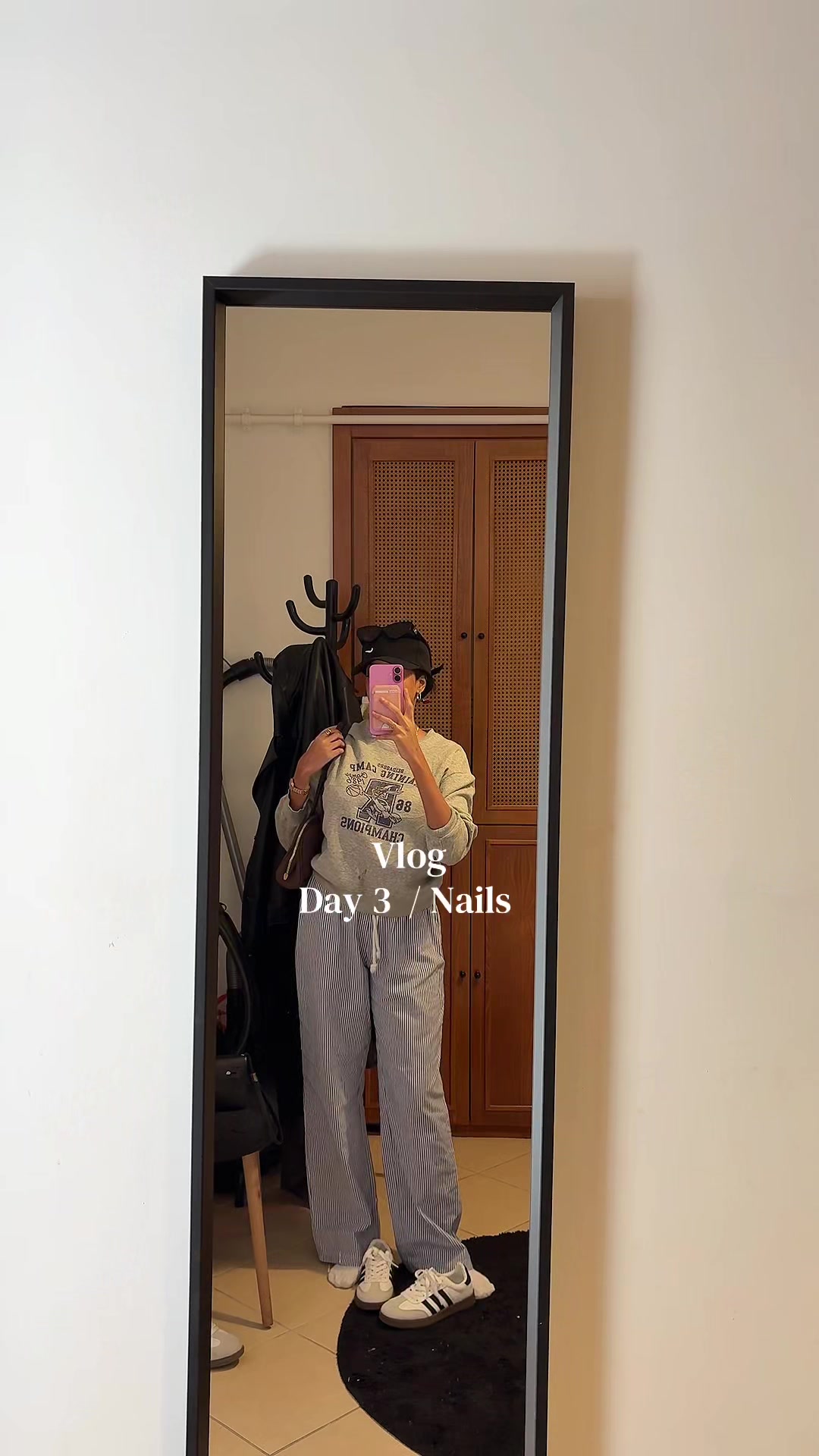 @EMA🕯️
