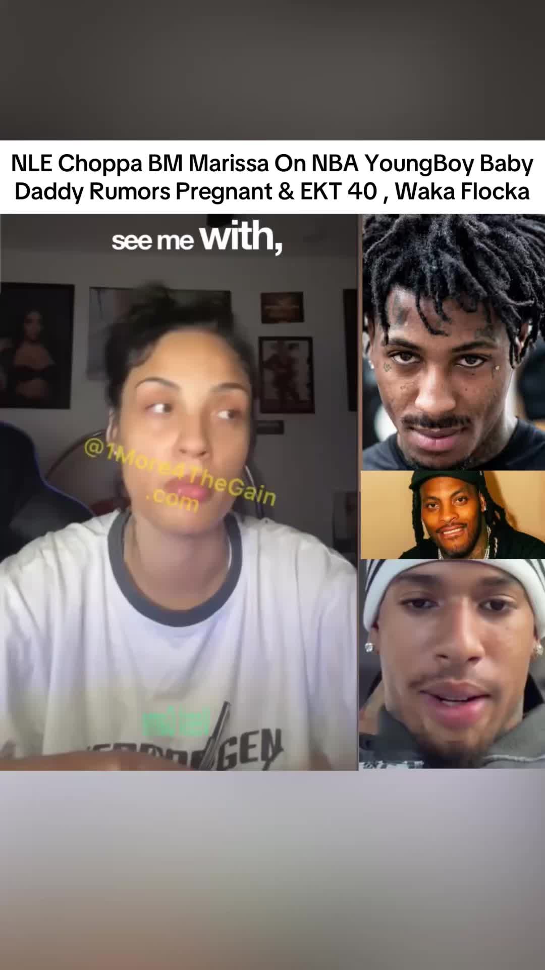 @1more4thegain_tv