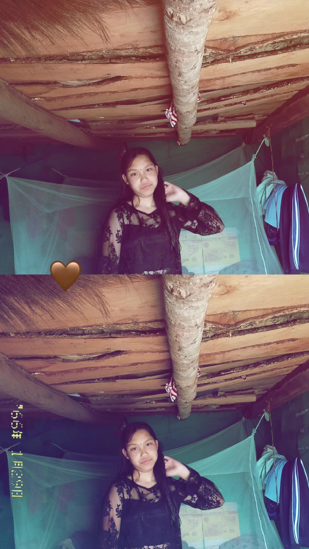 @🌪️Rain🌧️