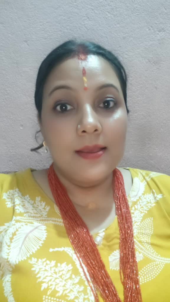@Sanju Thapa