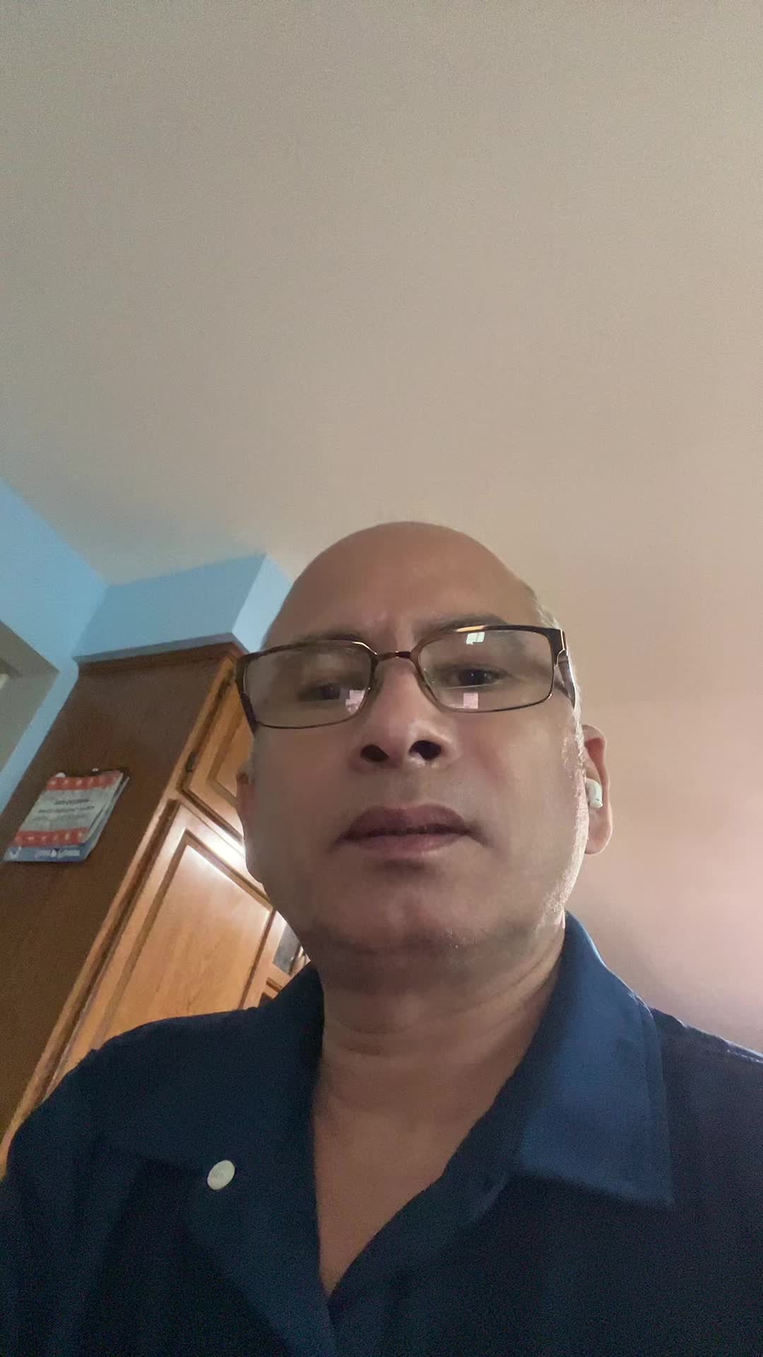 @Prem