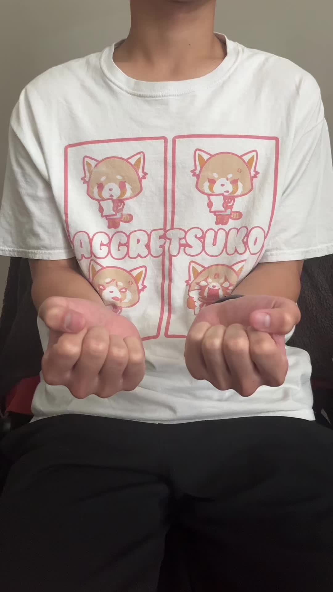 @NhatxArt