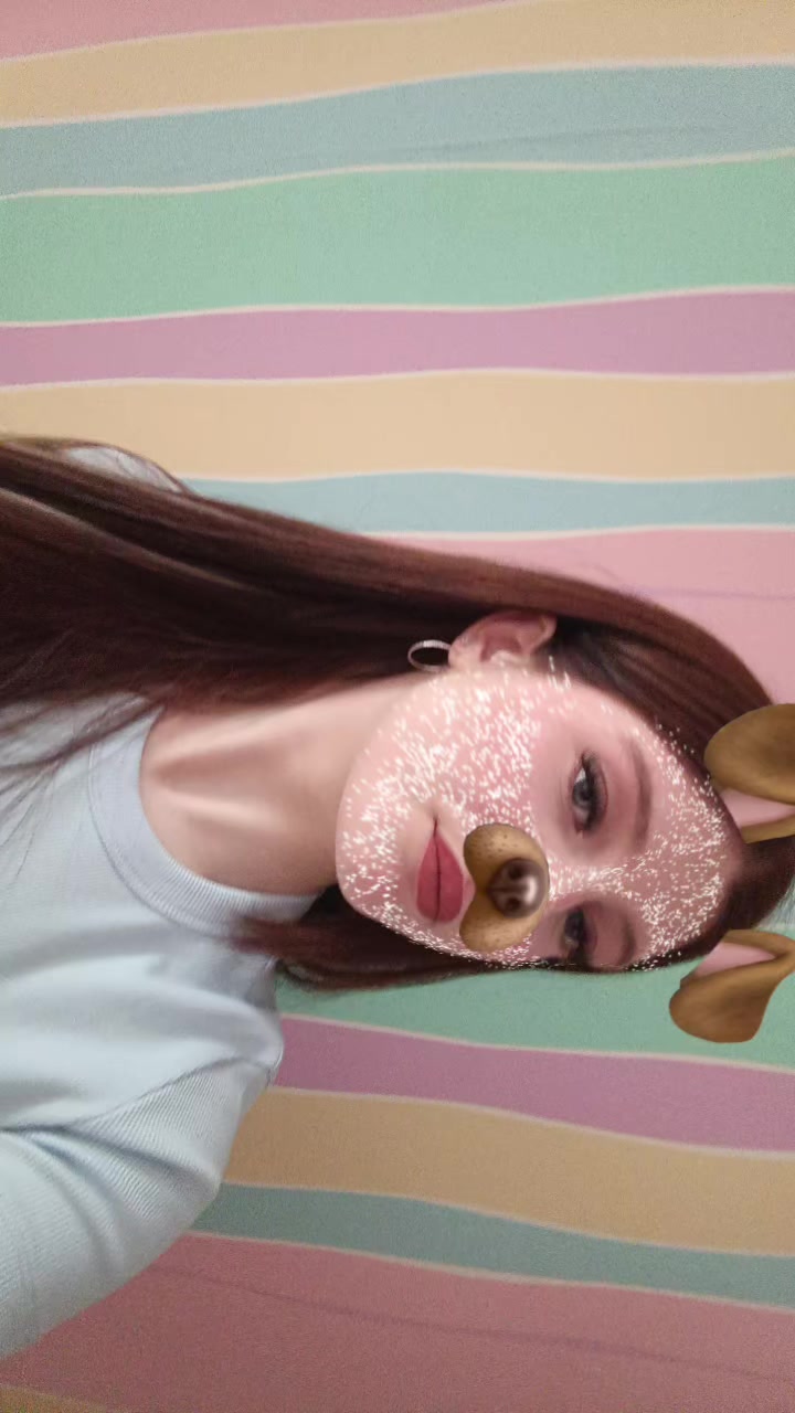 @катя