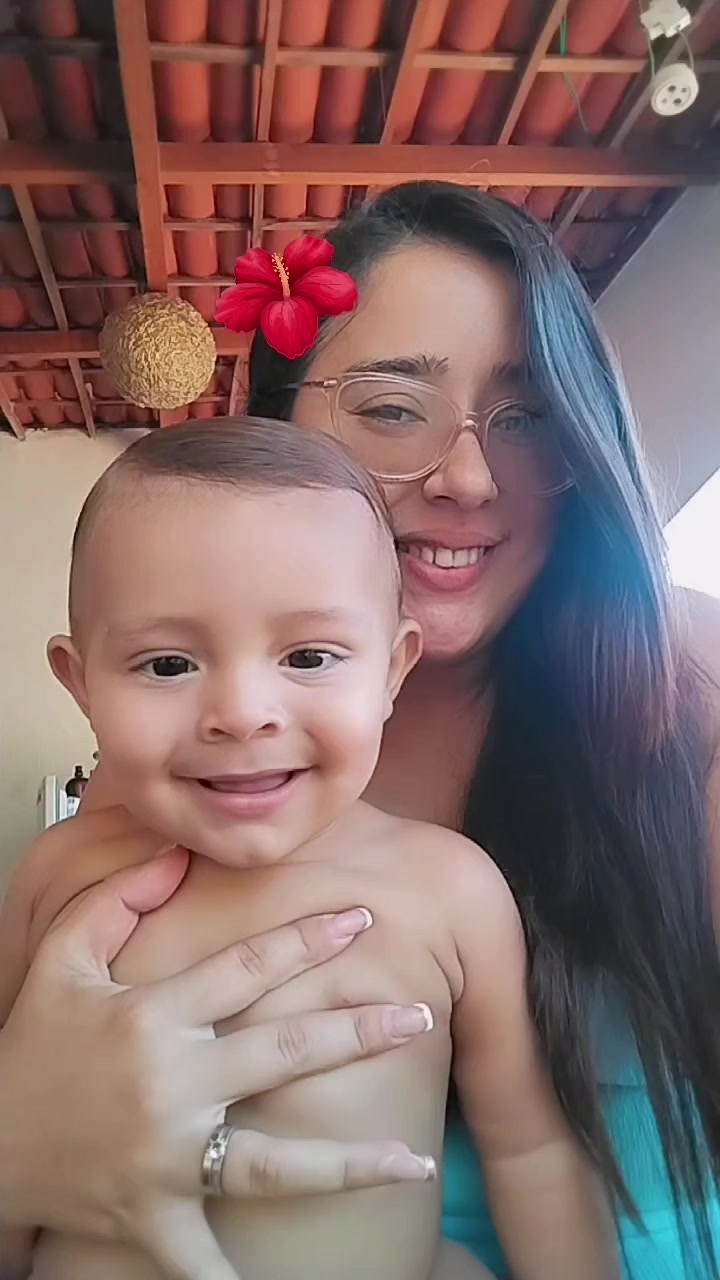 @Daiany Fernandes