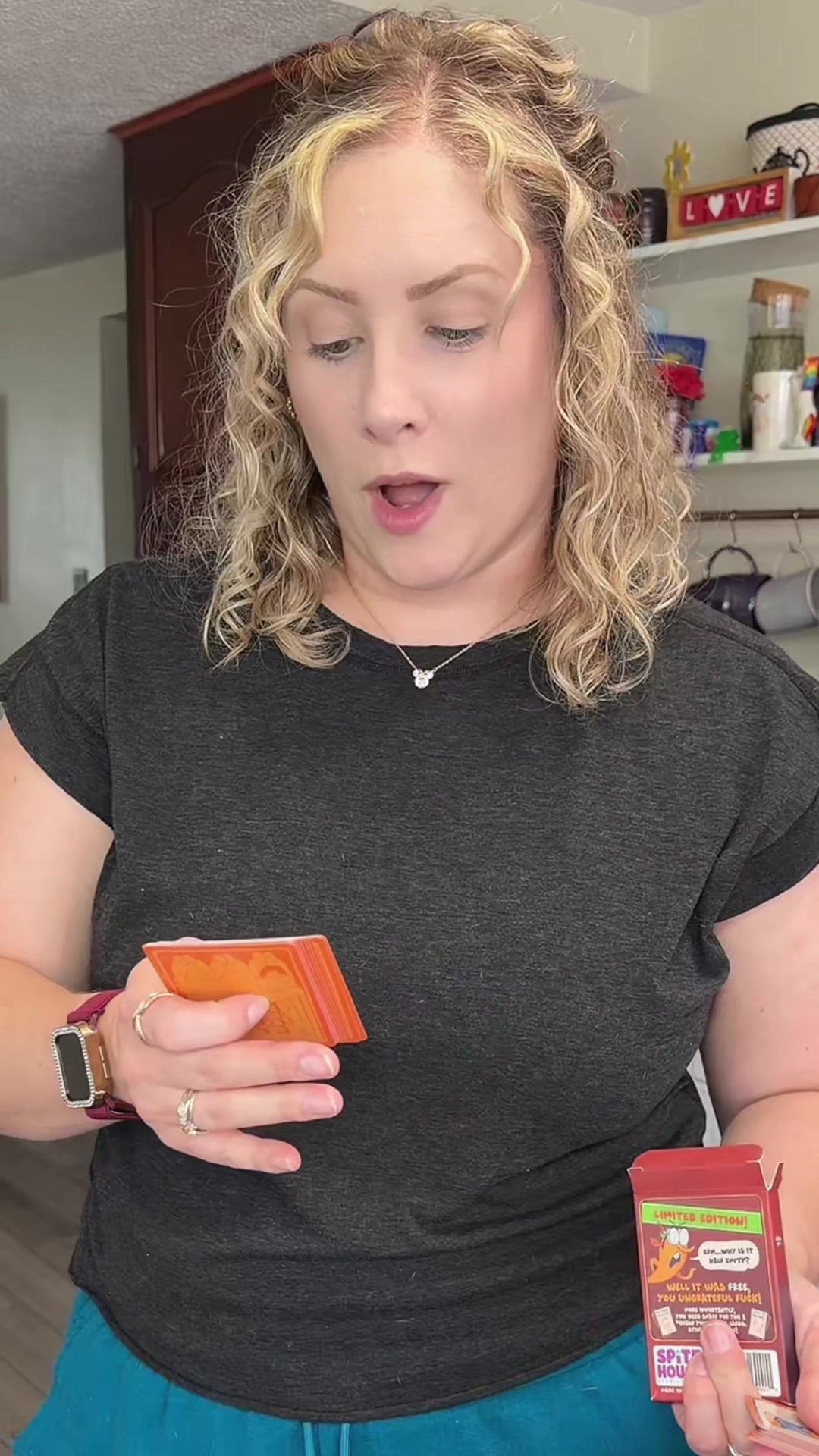 @Onebigpikewifey