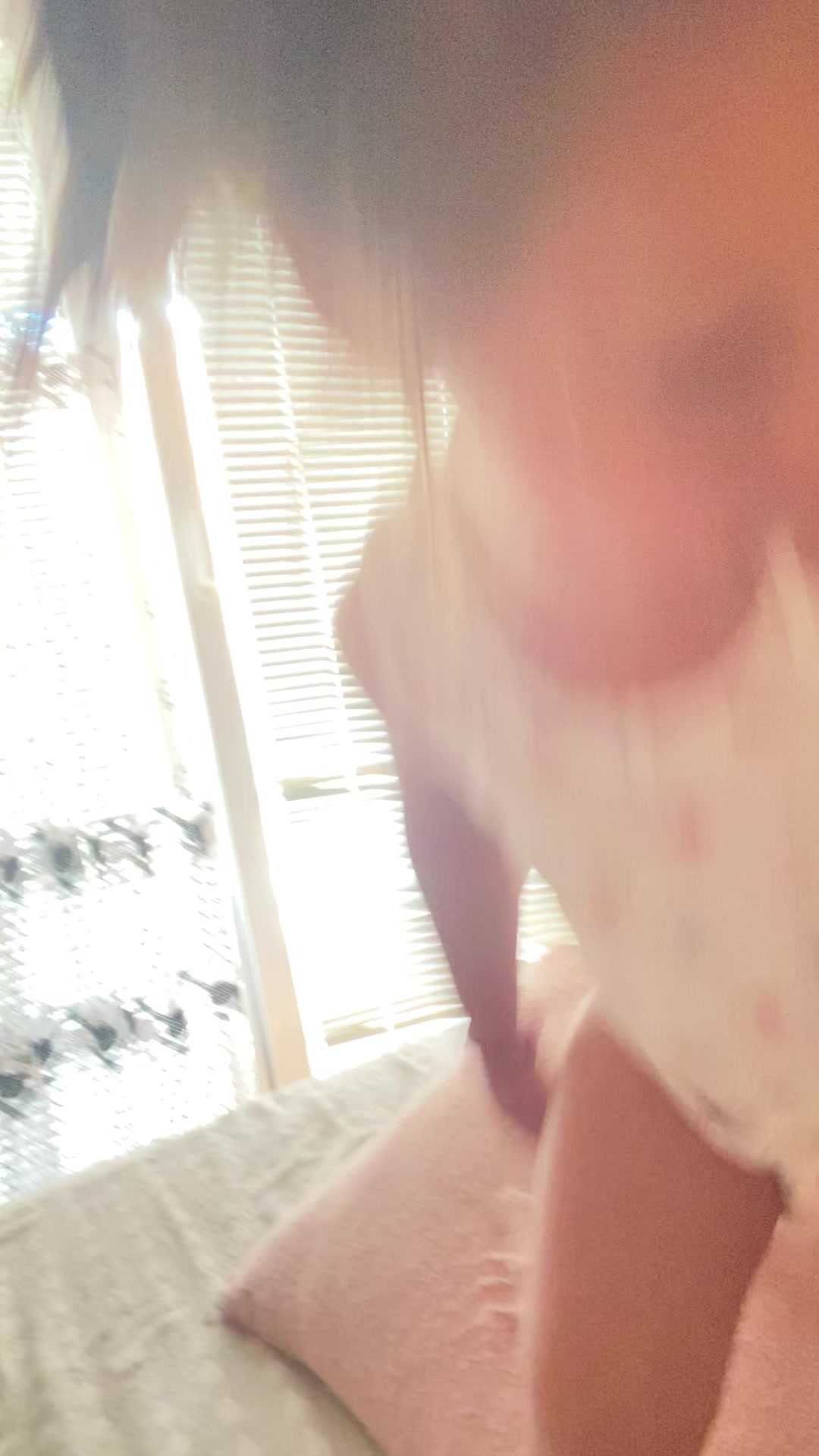 @Aleks.vibe