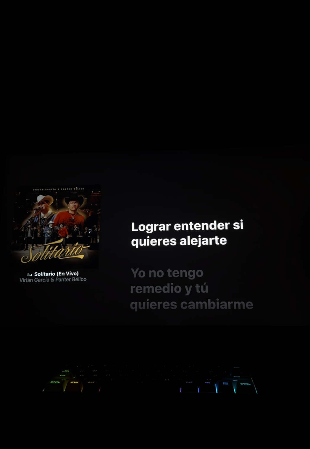 @lyricsbelicon