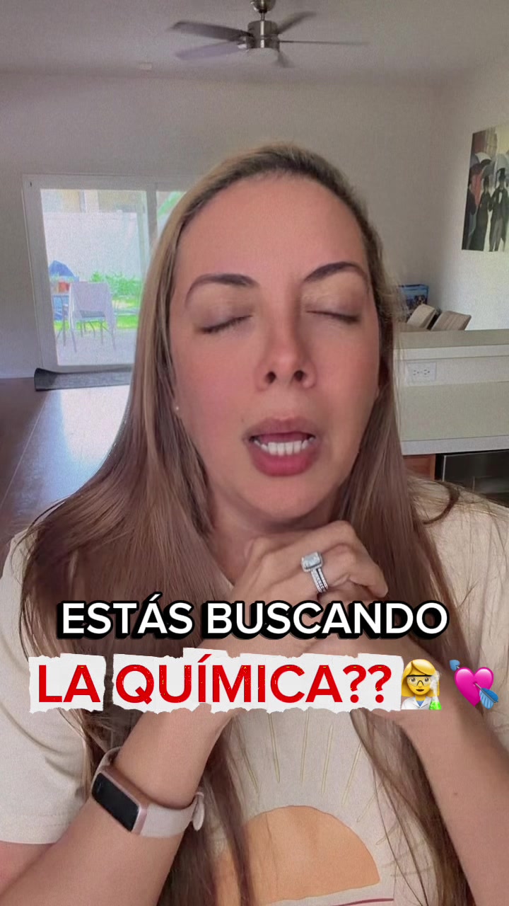 @waleskacurvelo