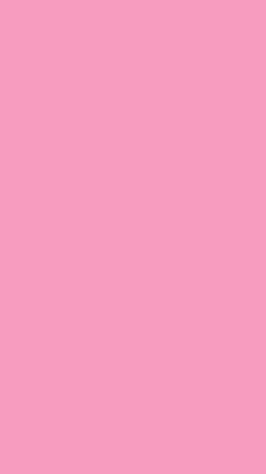 @V₊˚⊹ ࿔🧽🫧