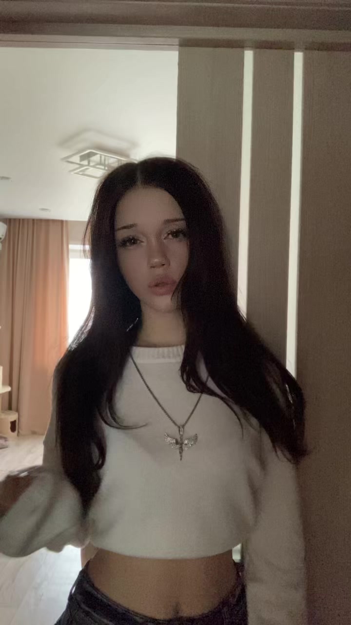 @дуся блин