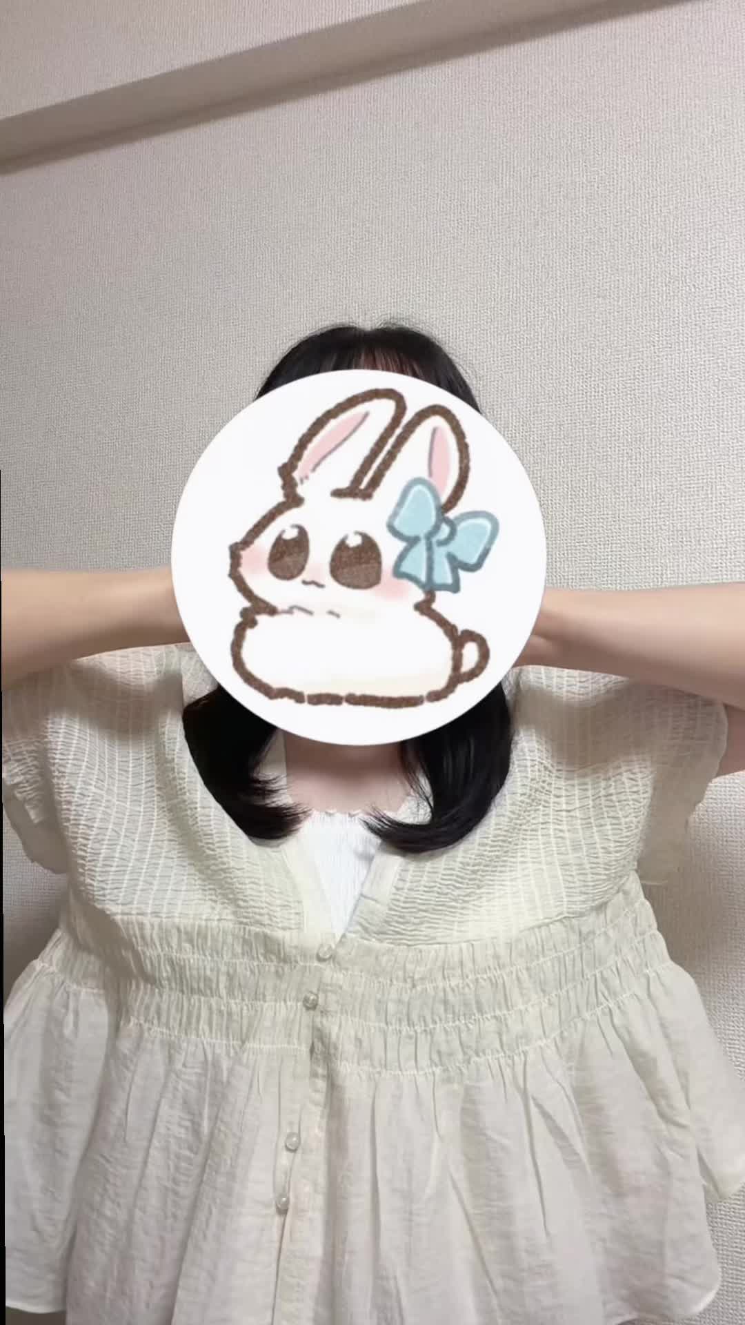 @ぴょん❄️🤍