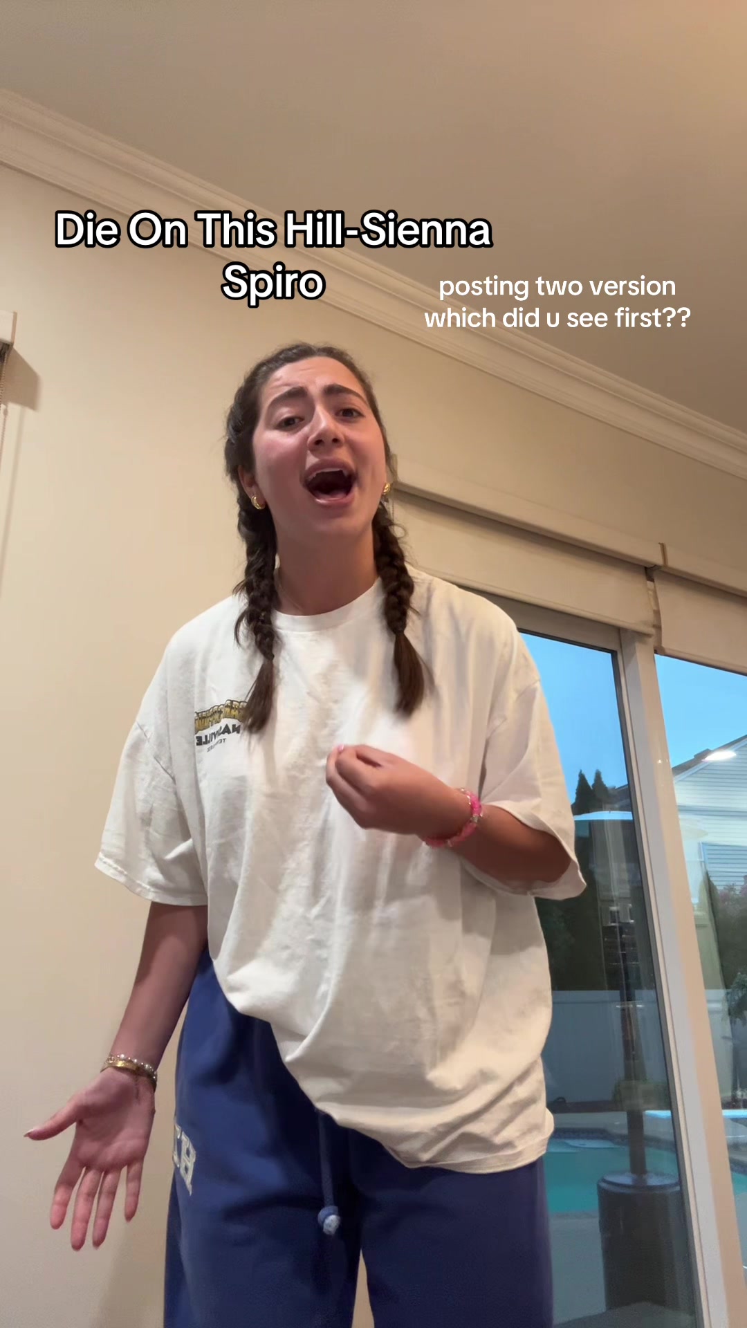 @JULIA