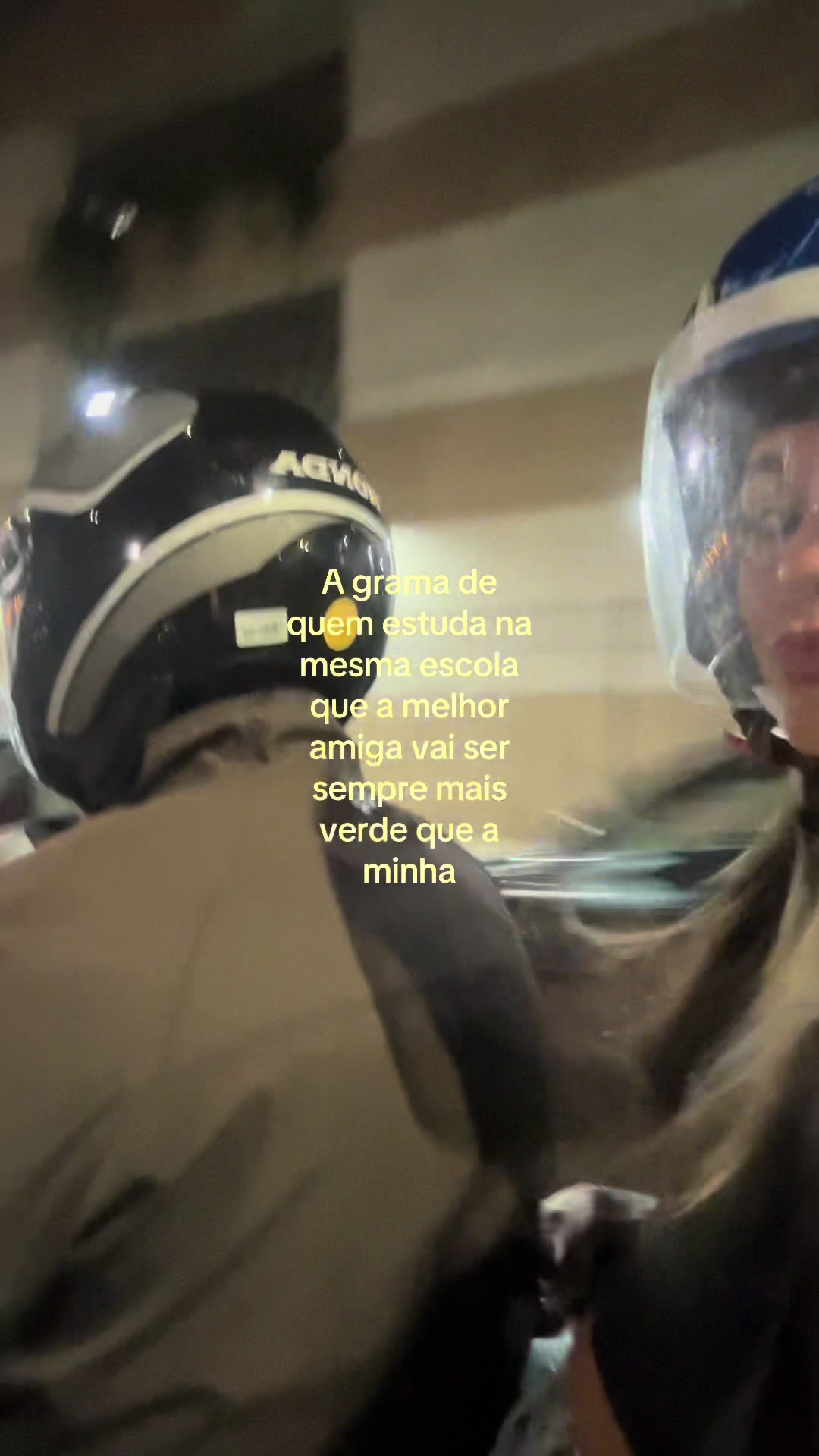 @saragoça⭐️