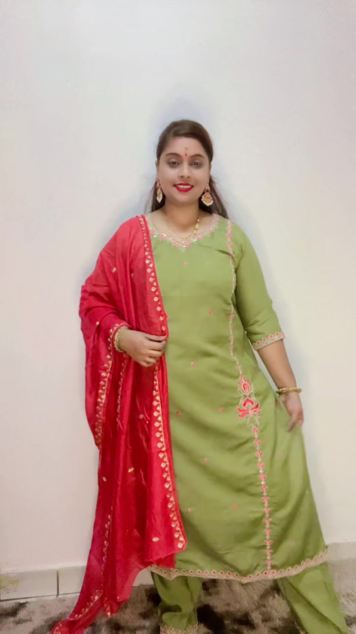 @Sindthu Bairavi
