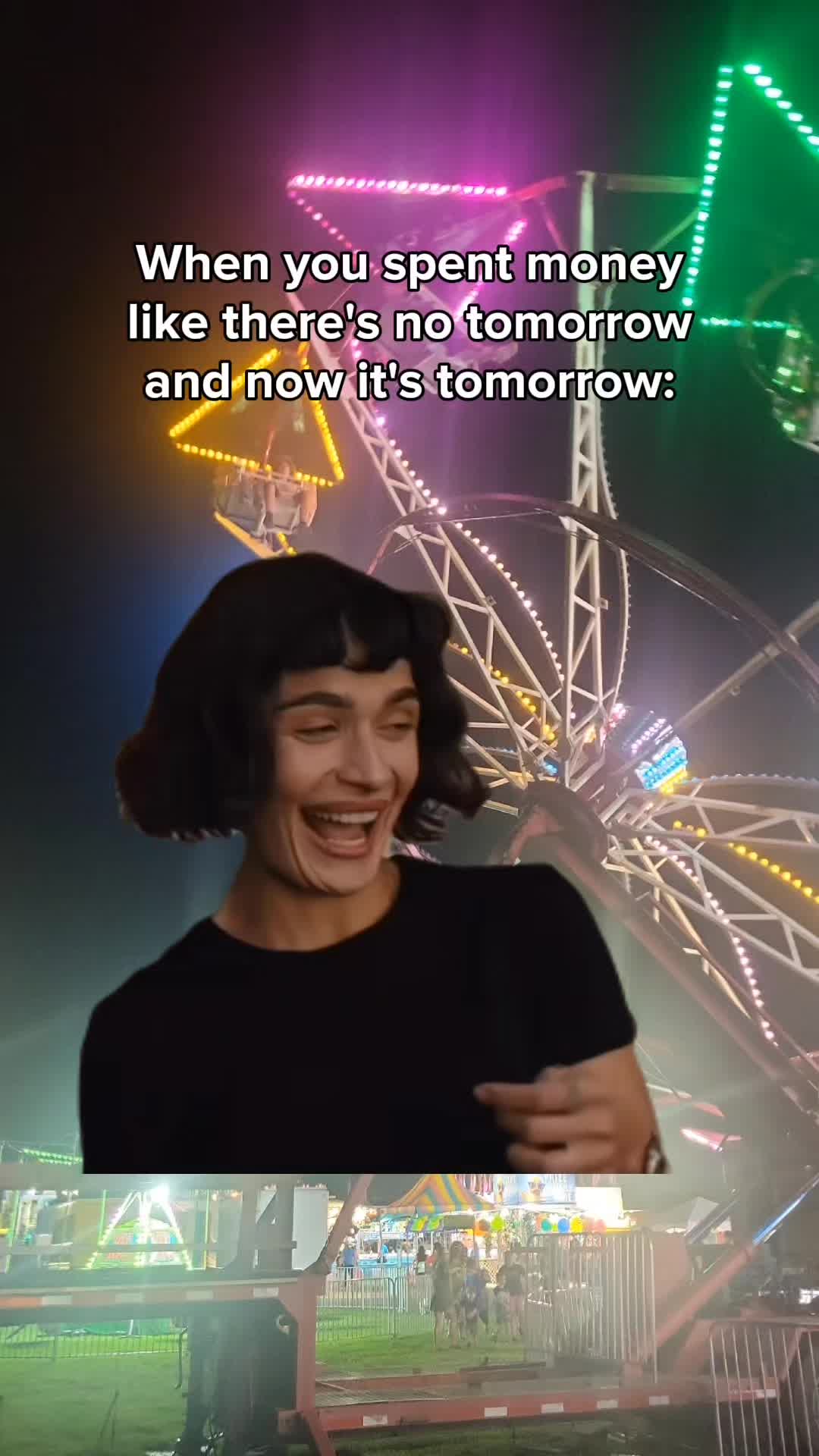 @Monica