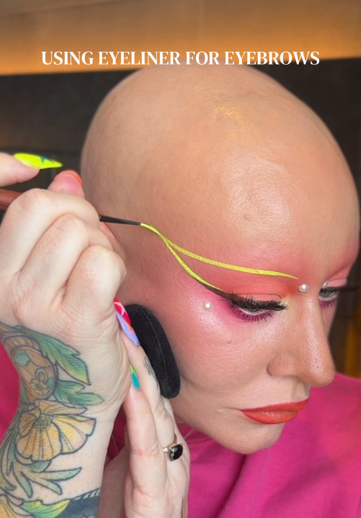 @abbywrenartistry