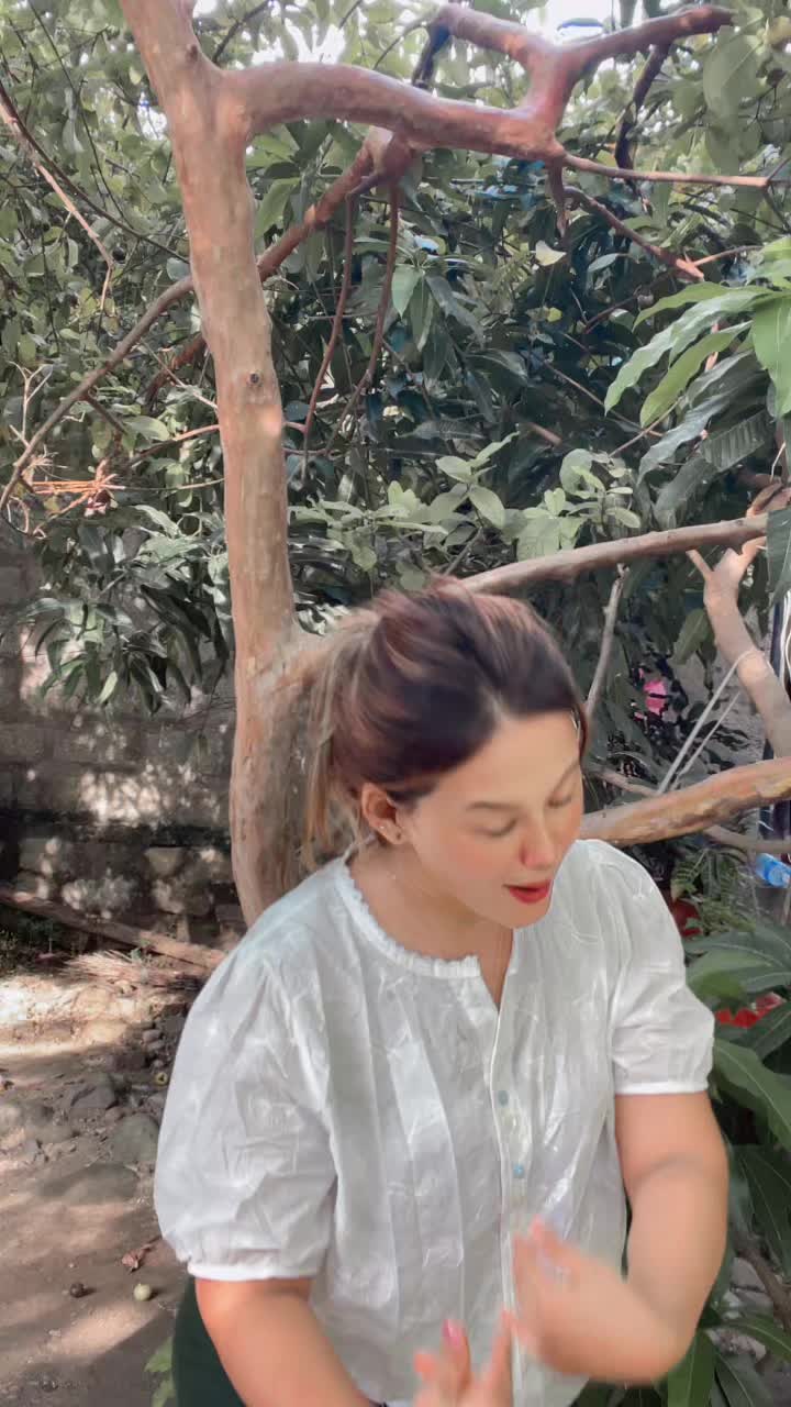@Bhumika💜