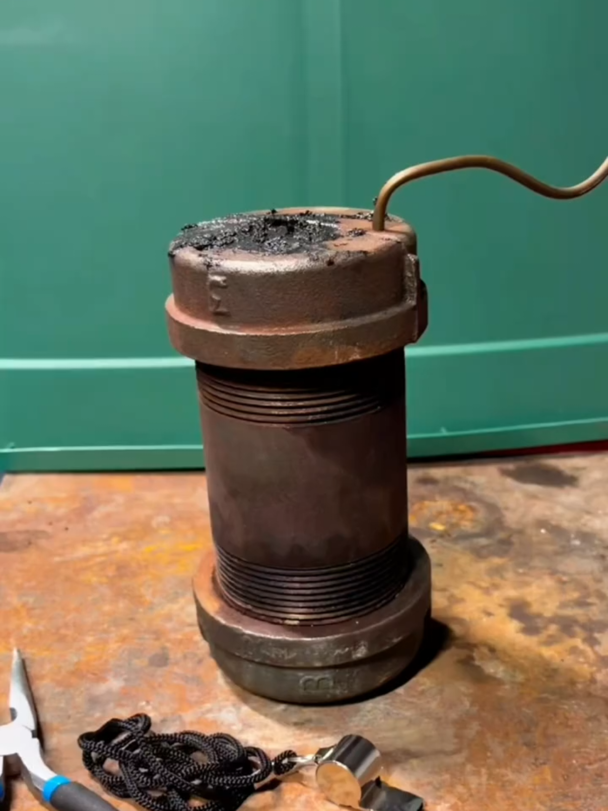 @PK Repair