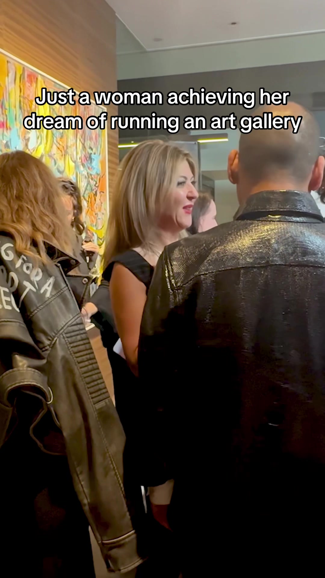 @Mash Gallery Los Angeles