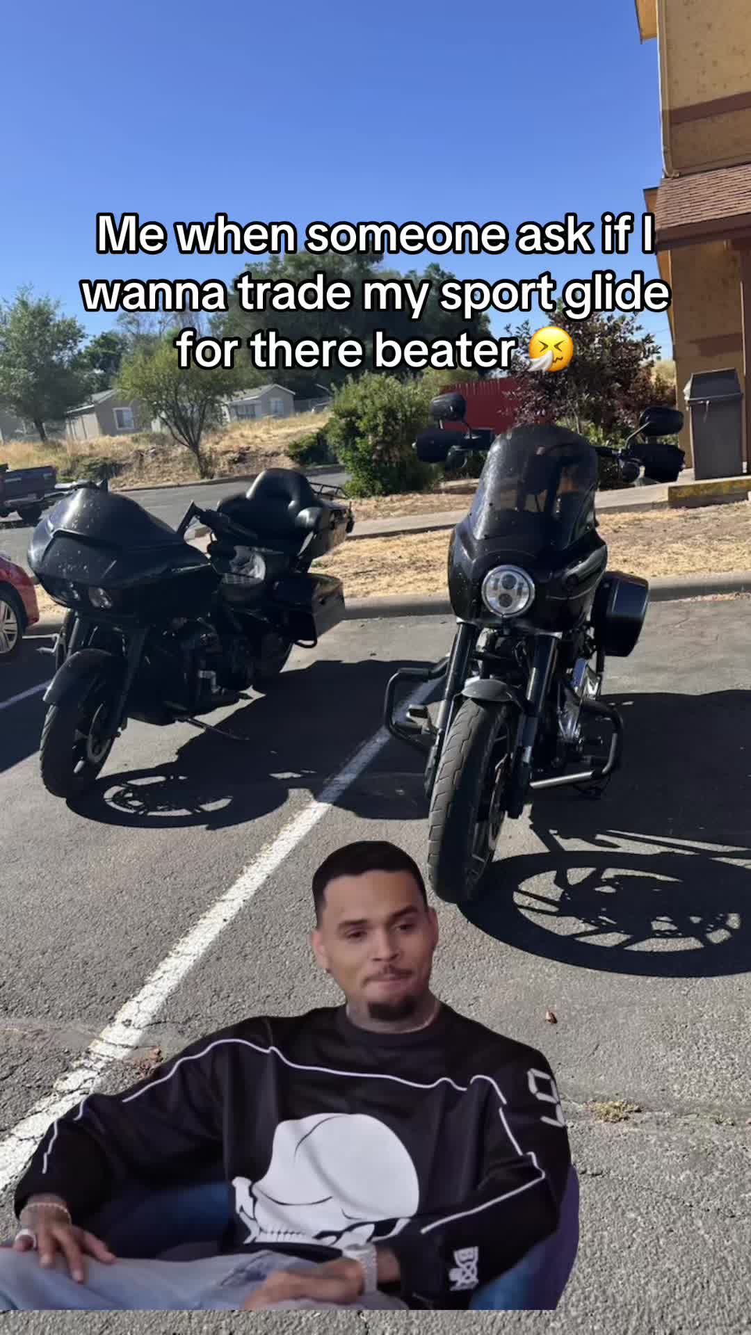 @Oregoonz