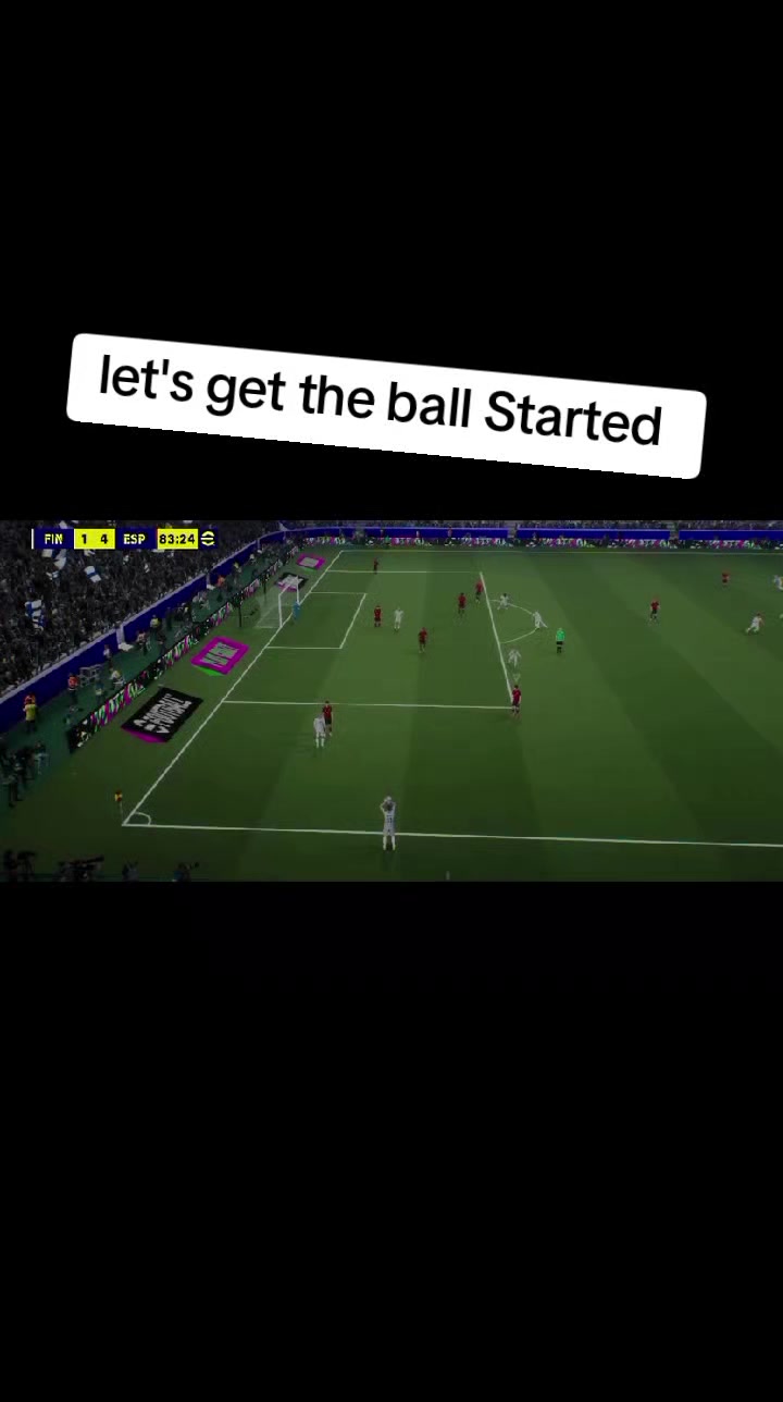 @𝐀𝐁𝐈𝐋𝐈𝐓𝐘⚡💻🎹