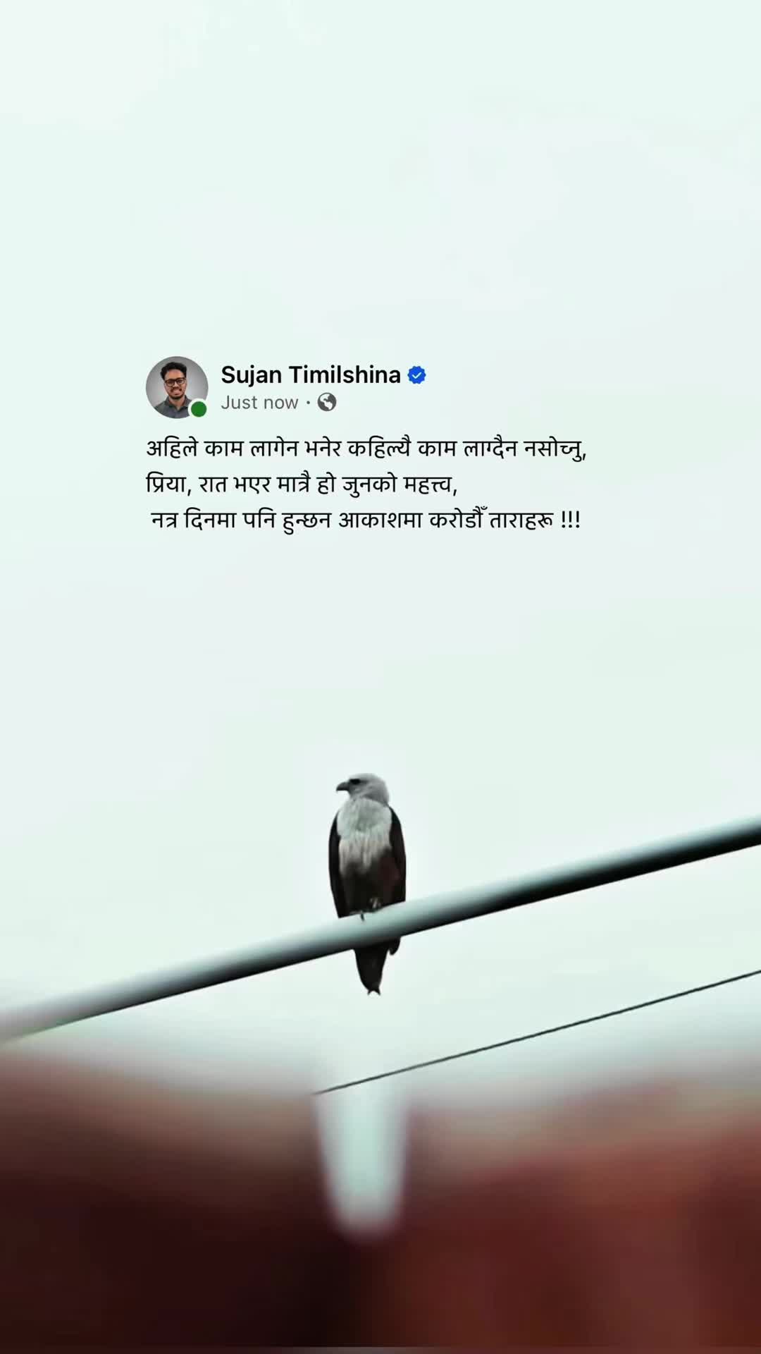 @SARKAAR