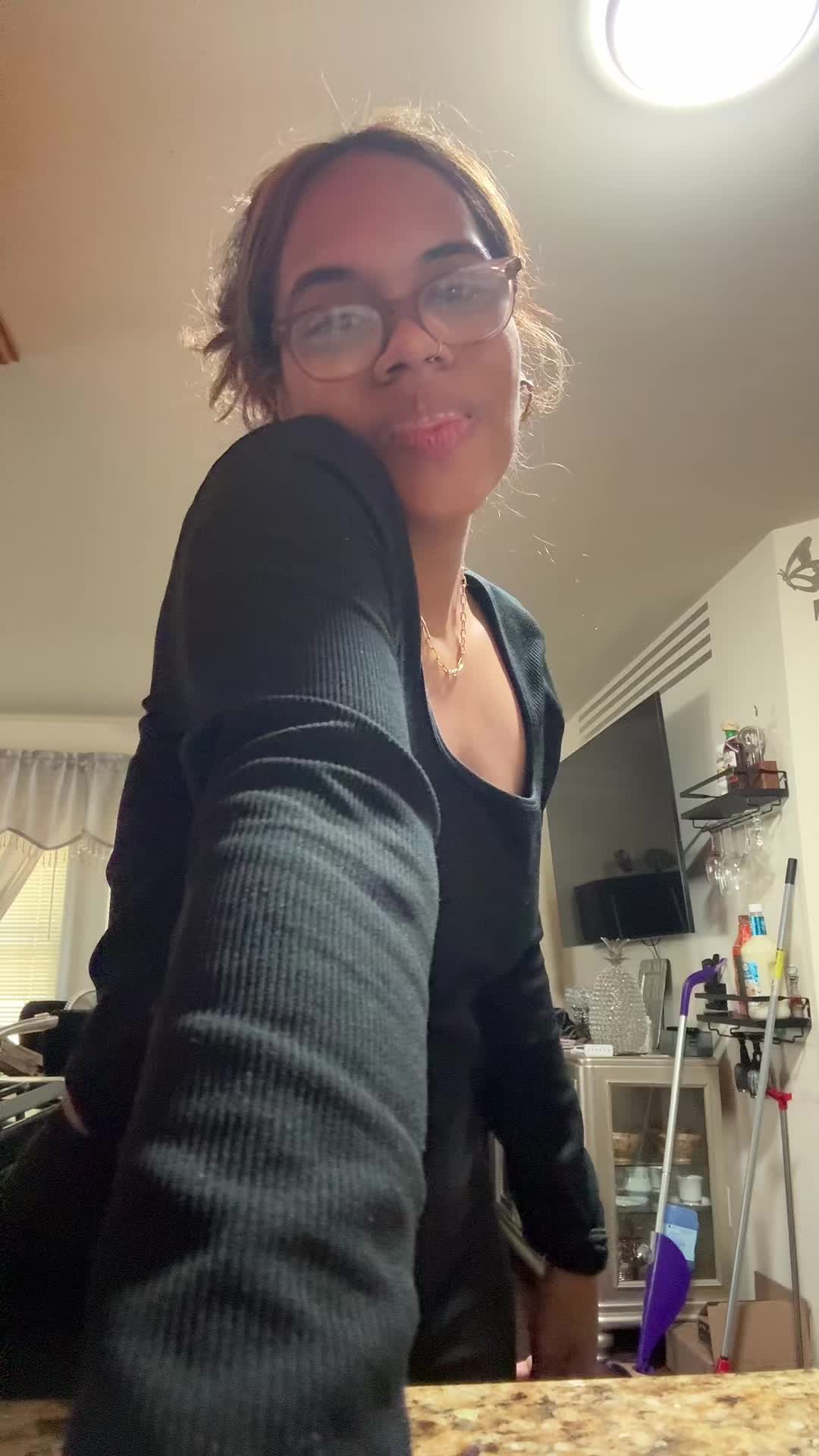 @❤️🔥LC