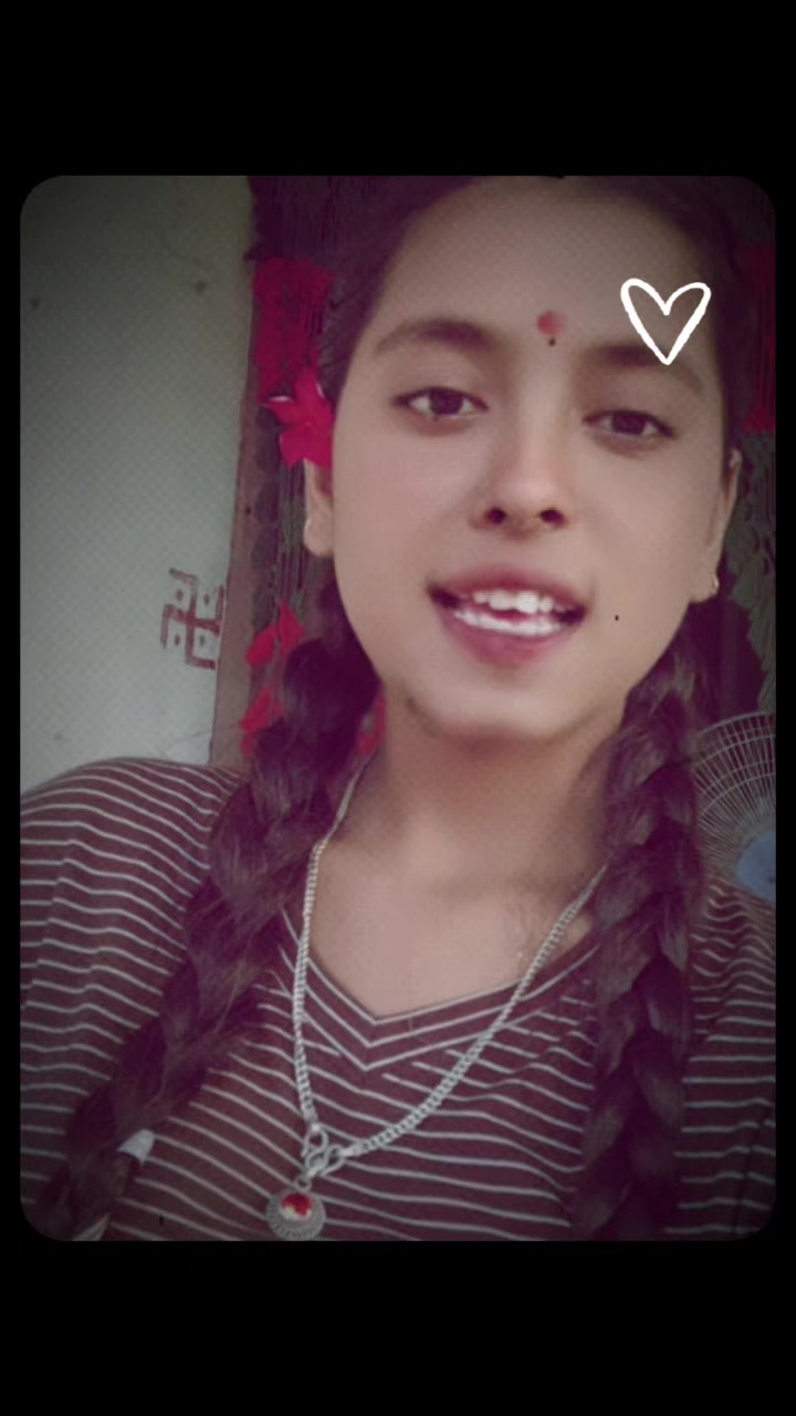 @🦋Kanxi🦋