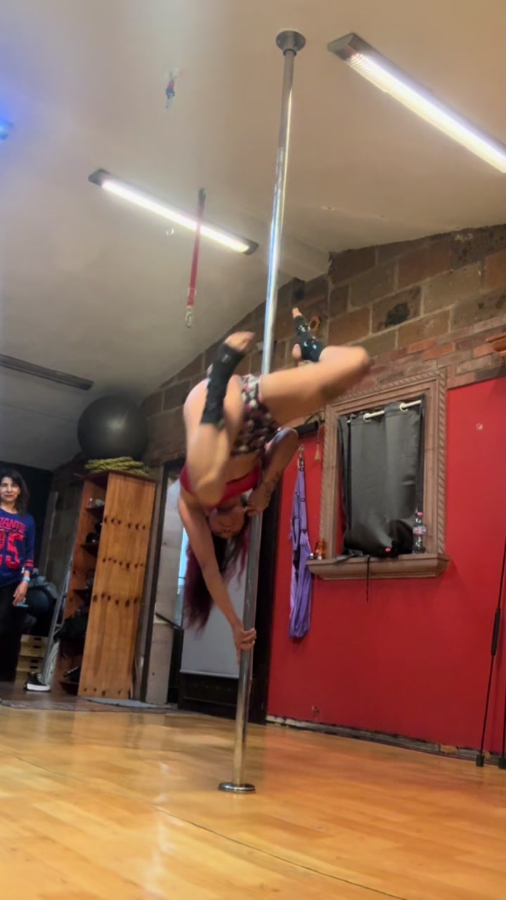 @zhuka_pole
