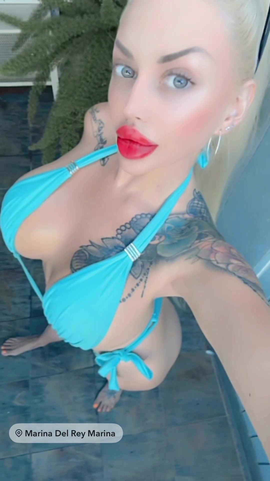 @🦋Lyndi🦋