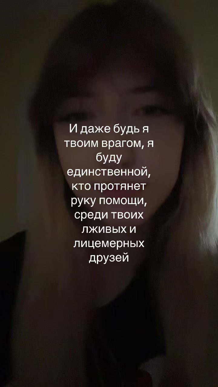 @!¡kai_xxx¡!
