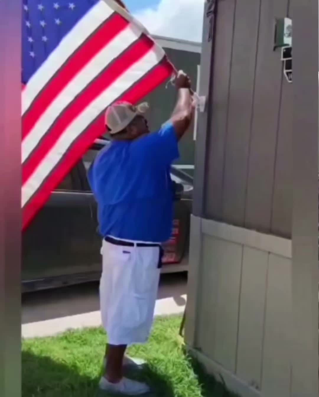 @P ö ŋ ç h î ŋ 🇺🇲 🇬🇹 🌎