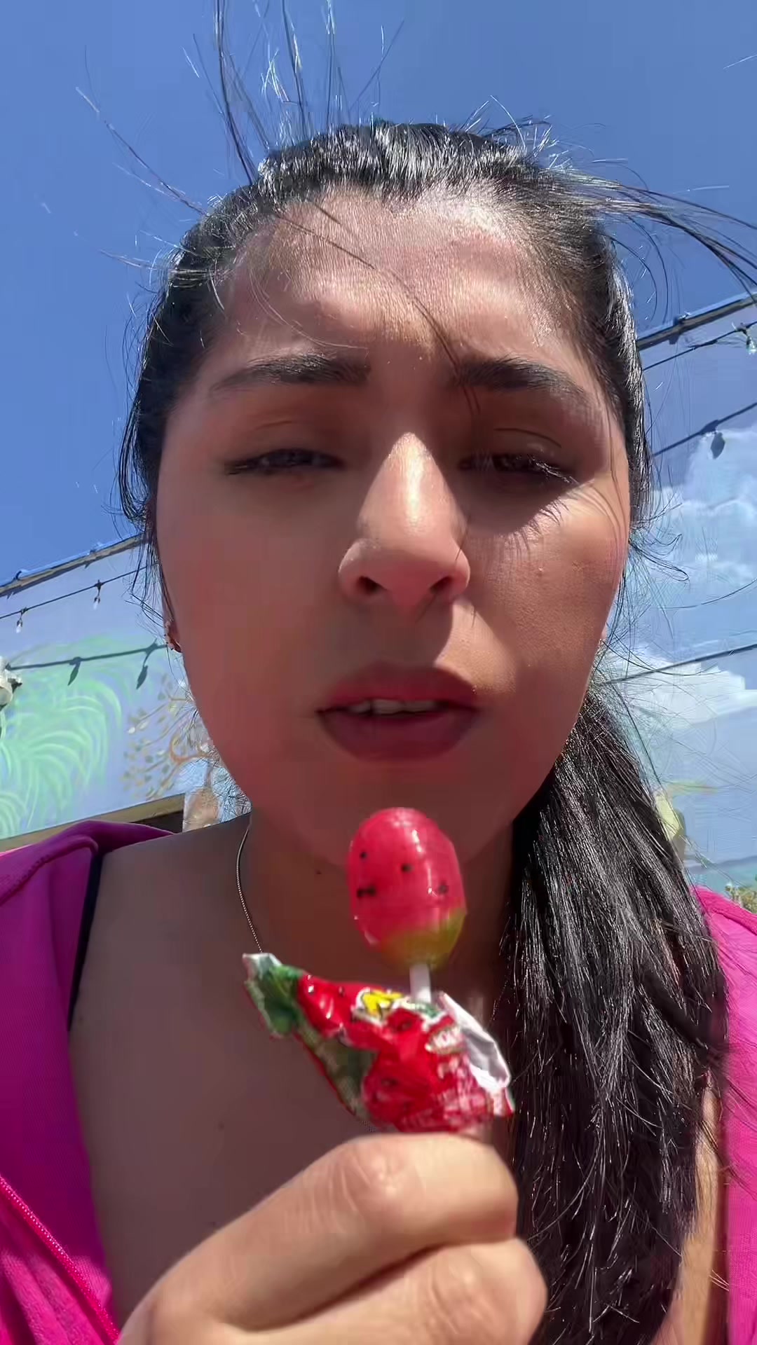 @niniveavila