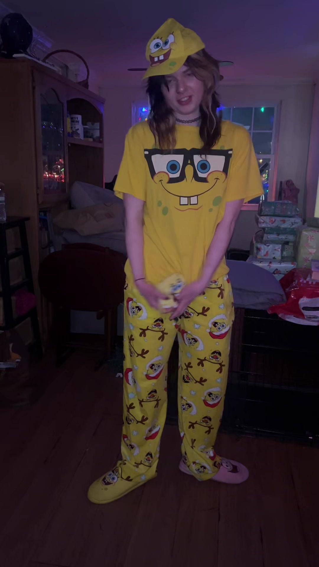 @brifartjigglemonster