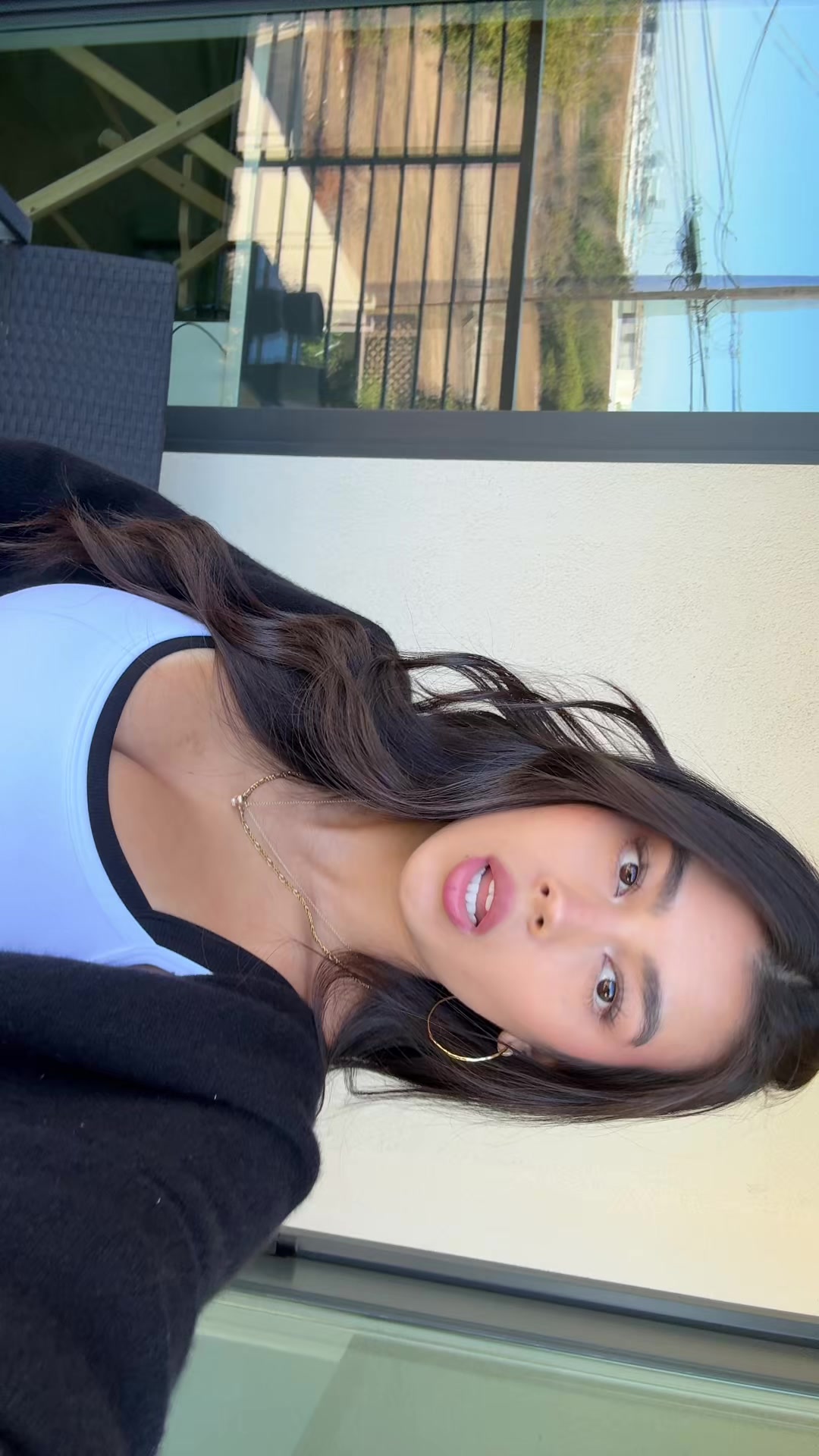 @amelia.bolognini