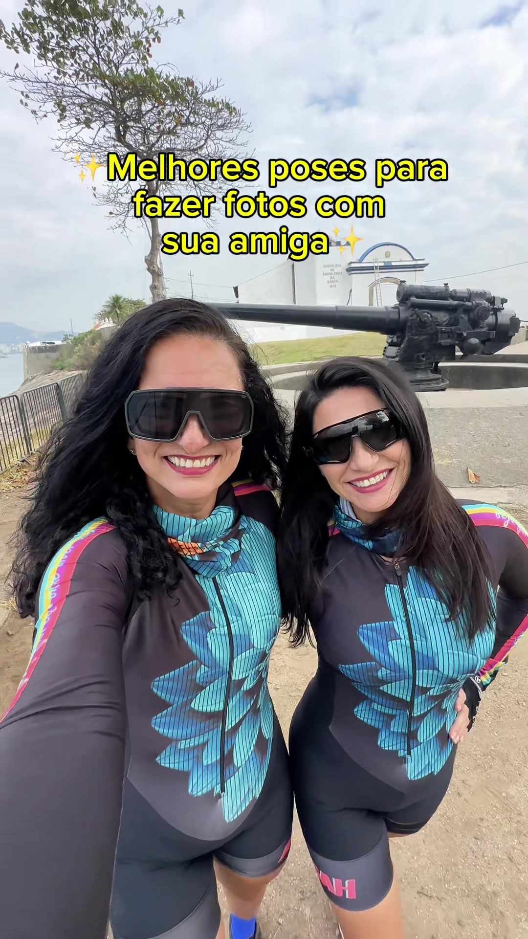 @Ana Portella Franco