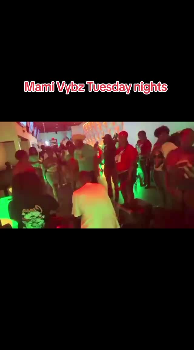 @Trina❌️