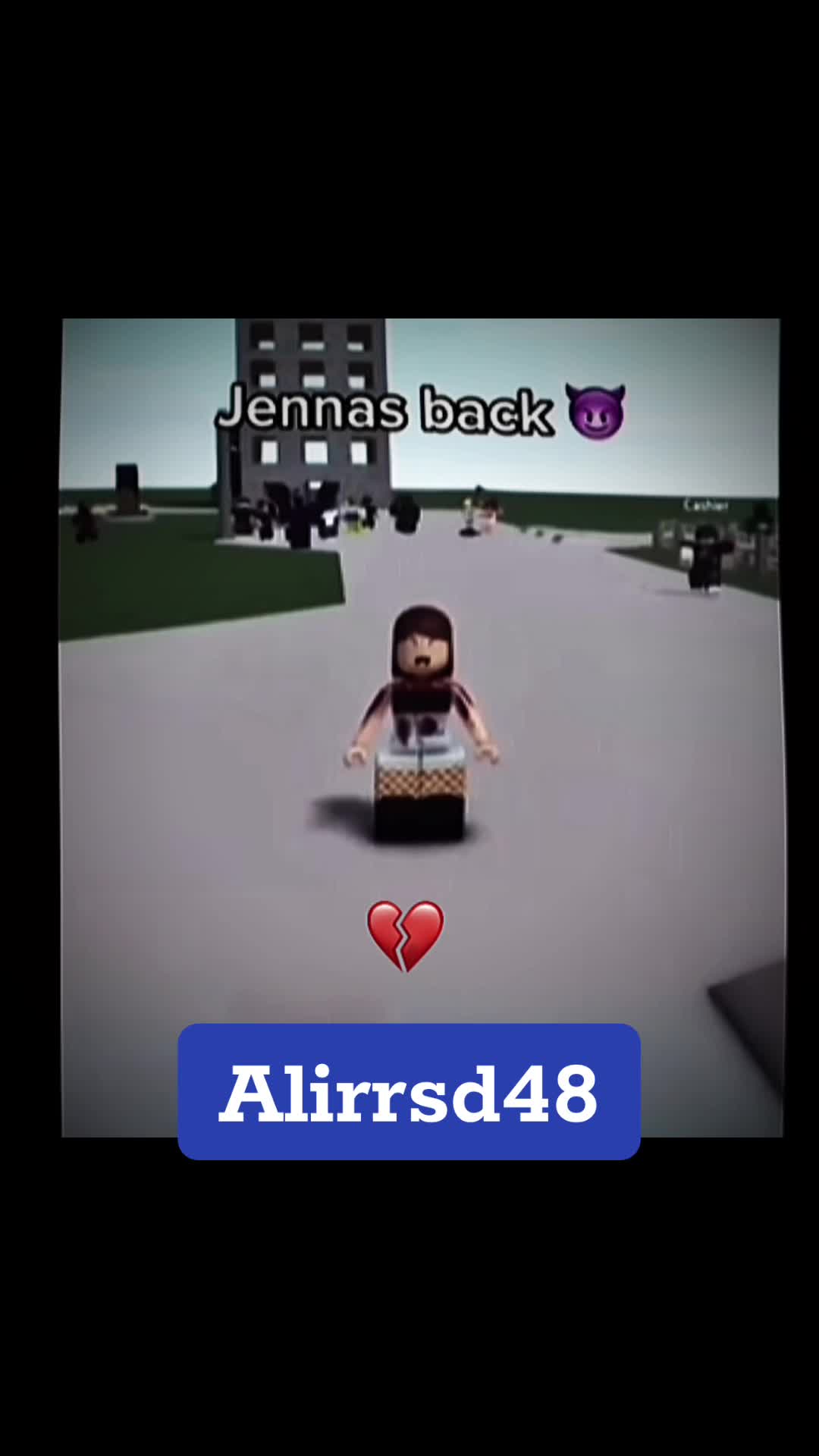 @Alirrsd48